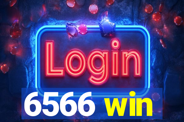 6566 win